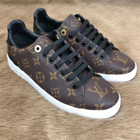 womens louis vuitton shoes for sale|All Shoes Collection for Women .